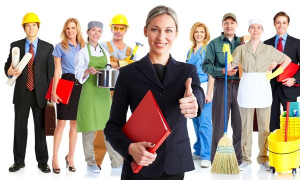 Avcılar Hamal Kiralama Hizmeti